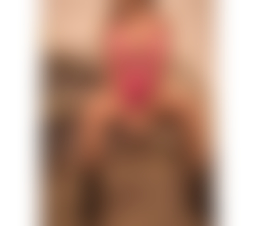 Escorts Barnet East Barnet - Barnet - Photos for ❤️BEATRICE🔥🔝REAL PICS💥GENUINE,SWEET AND SEXY